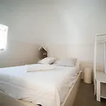 Trullo Melchiorre ヴィラ オストゥーニ
