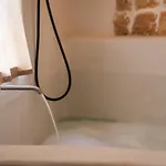 ヴィラ Trullo Melchiorre