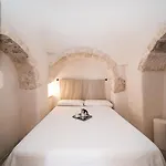 Trullo Melchiorre