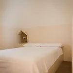 ヴィラ Trullo Melchiorre オストゥーニ