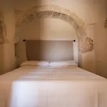 ヴィラ Trullo Melchiorre